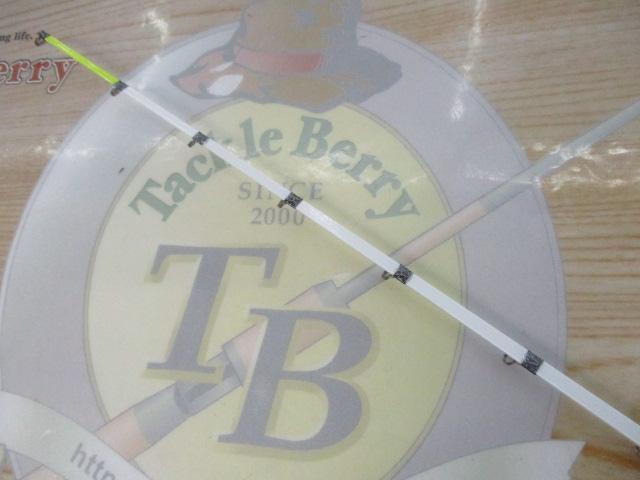 25レイクマスターSH M02F