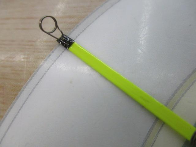 25レイクマスターSH M02F