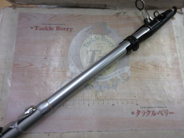 リバティクラブサーフT 30-420