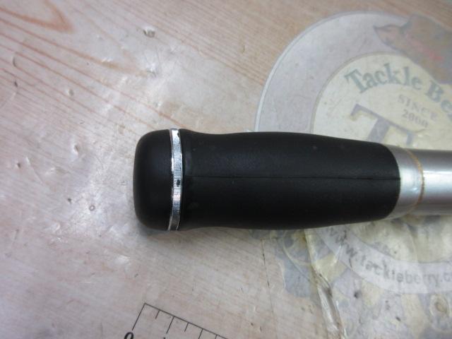 リバティクラブサーフT 30-420