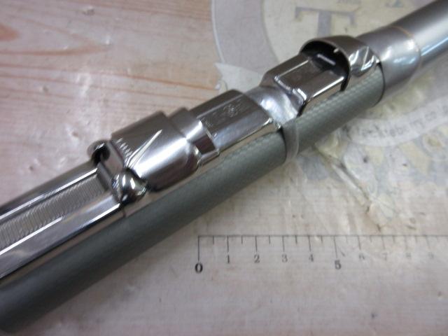 リバティクラブサーフT 30-420