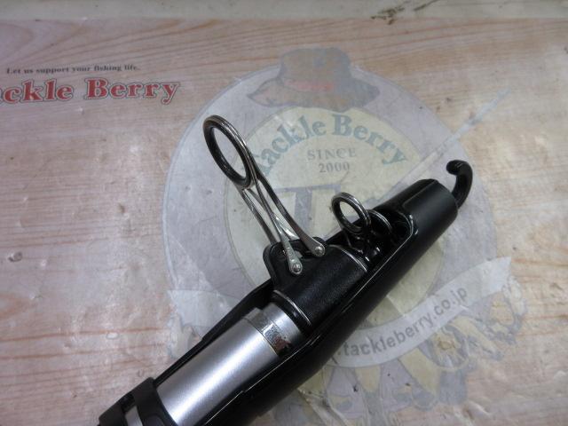 リバティクラブサーフT 30-420