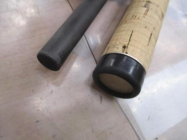 バサルトBTC-710MH