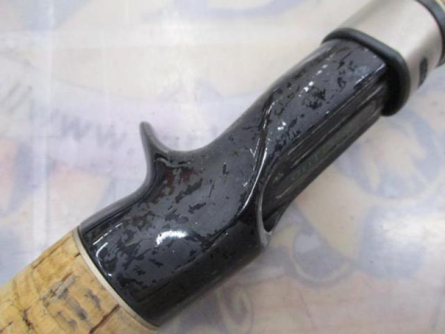 バサルトBTC-710MH