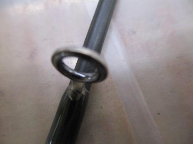 バサルトBTC-710MH