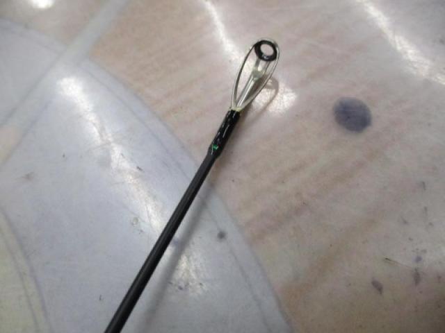 バサルトBTC-710MH