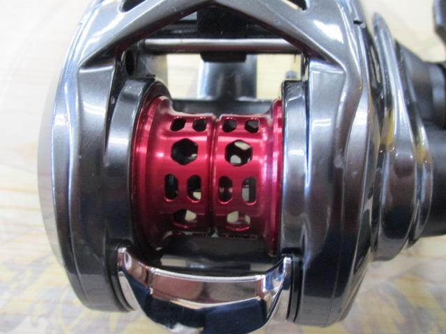 20アルファス AIR TW 8.6R