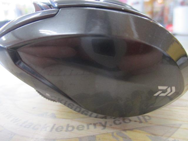 20アルファス AIR TW 8.6R