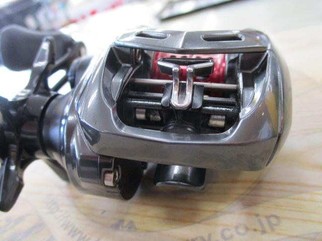 20アルファス AIR TW 8.6R