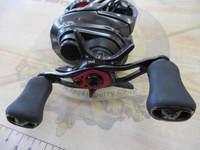 20アルファス AIR TW 8.6R