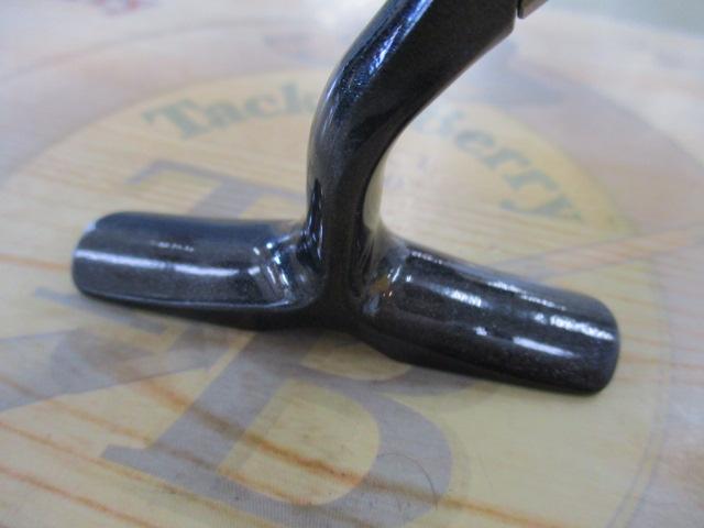 18レガリス LT1000S