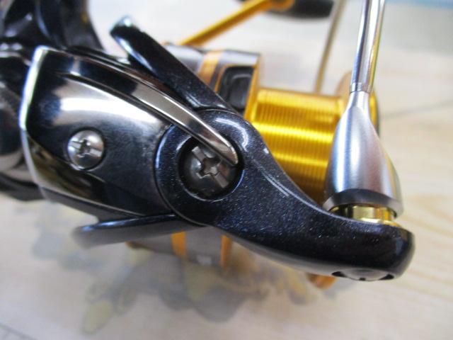 20レブロス LT4000-CH