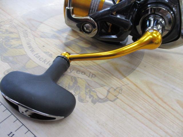 20レブロス LT4000-CH