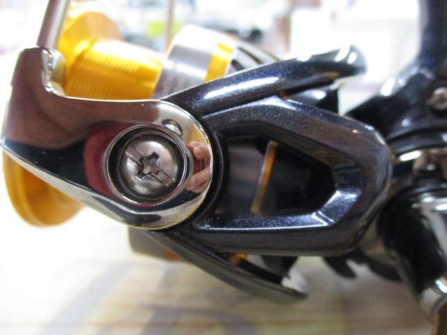 20レブロス LT4000-CH