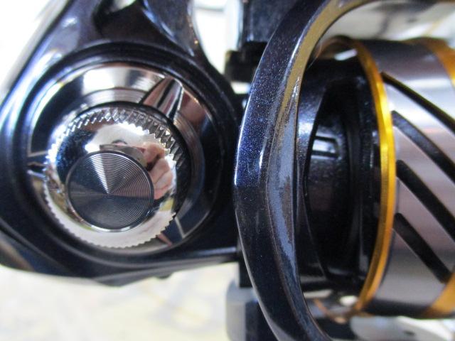 20レブロス LT4000-CH