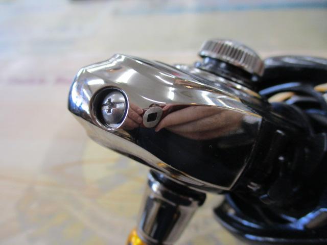 20レブロス LT4000-CH