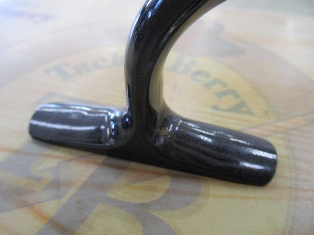 20レブロス LT4000-CH