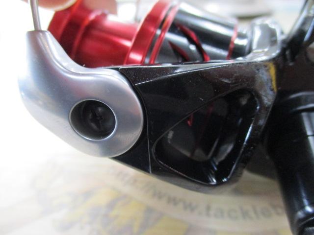 16BB-Xラリッサ C3000DHG