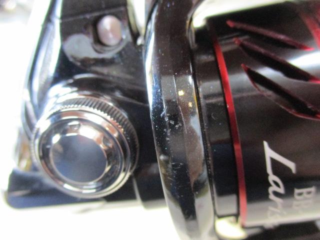 16BB-Xラリッサ C3000DHG