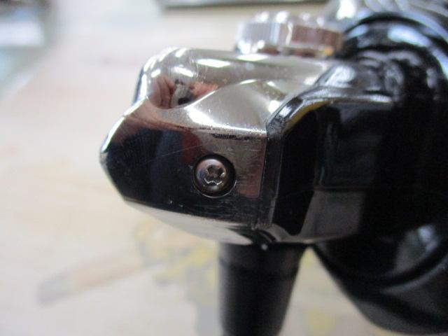 16BB-Xラリッサ C3000DHG