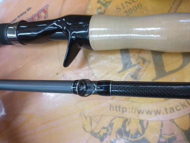 ゲインエレメントGE-67M+Rライトジャーキングエレメント