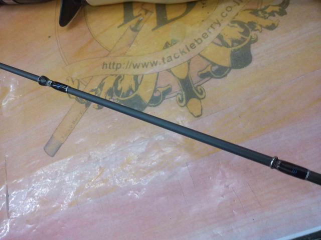 ゲインエレメントGE-67M+Rライトジャーキングエレメント