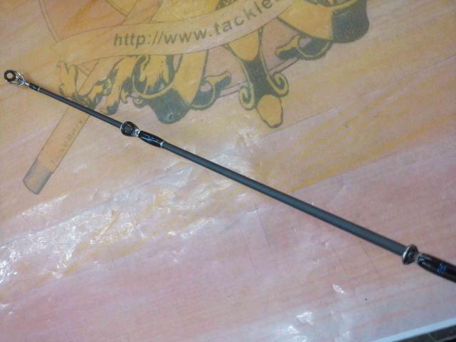 ゲインエレメントGE-67M+Rライトジャーキングエレメント