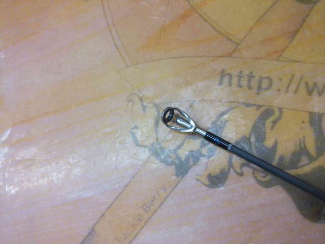 ゲインエレメントGE-67M+Rライトジャーキングエレメント