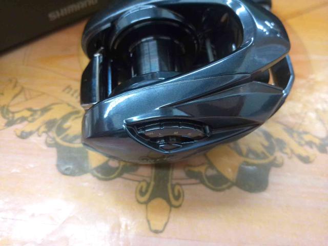 25アルデバランDC 31XG