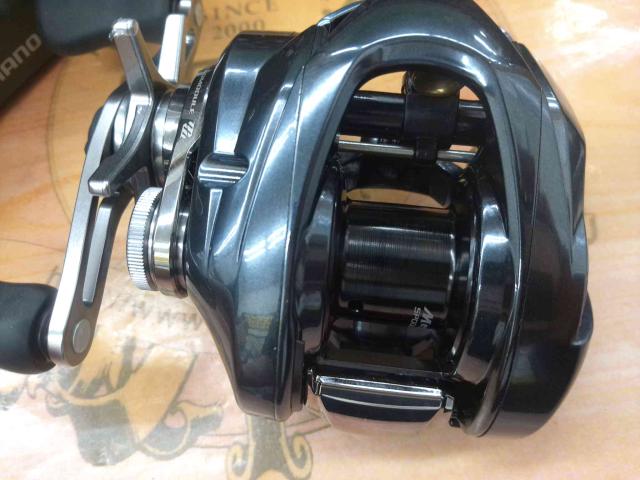 25アルデバランDC 31XG