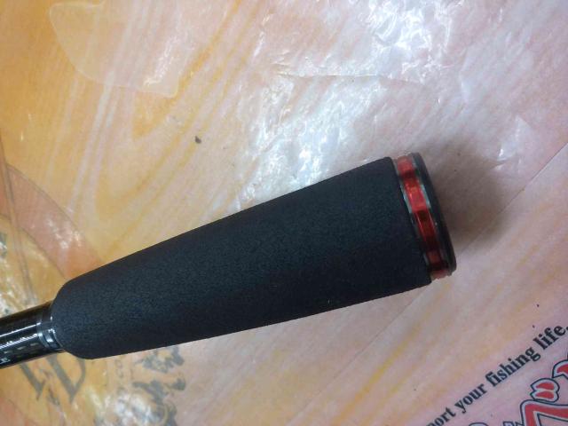 スティーズ STZ701MHFB-SV