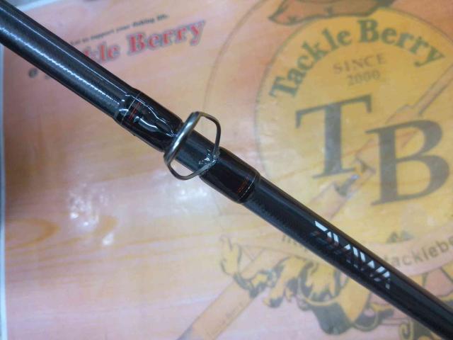 スティーズ STZ701MHFB-SV