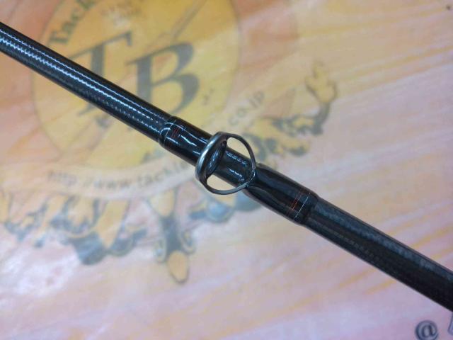 スティーズ STZ701MHFB-SV