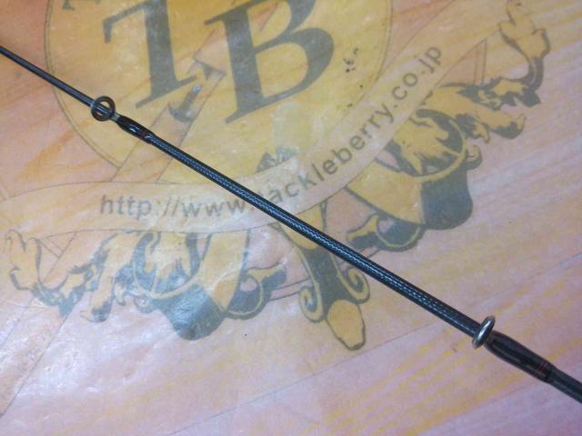 スティーズ STZ701MHFB-SV