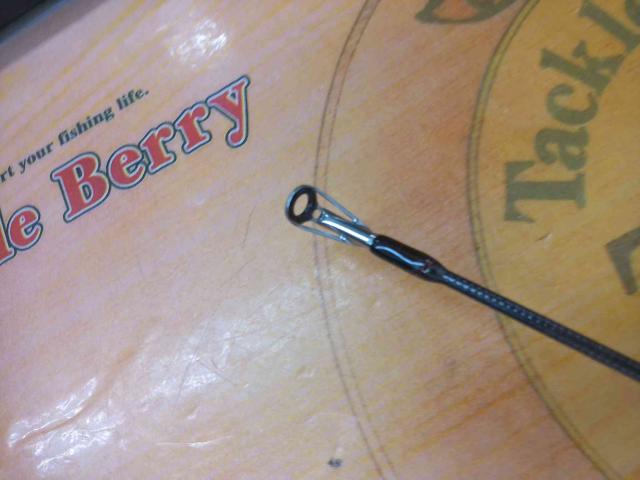 スティーズ STZ701MHFB-SV