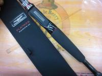 スティーズ STZ701MHFB-SV