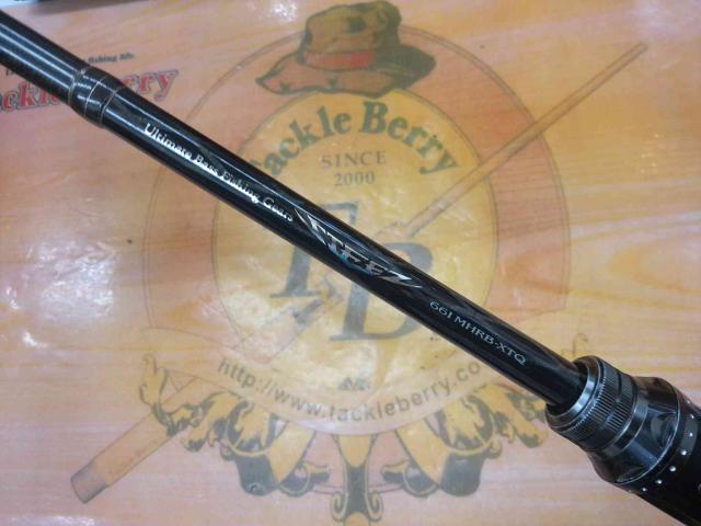 スティーズ STZ661MHRB-XTQ