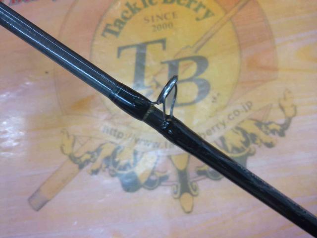 スティーズ STZ661MHRB-XTQ