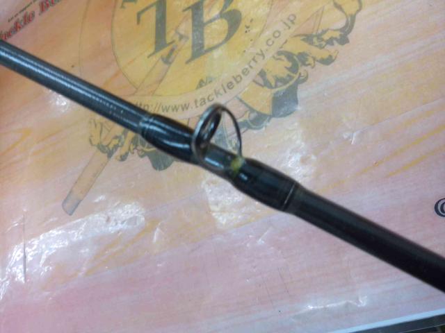 スティーズ STZ661MHRB-XTQ