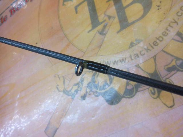 スティーズ STZ661MHRB-XTQ