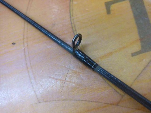 スティーズ STZ661MHRB-XTQ