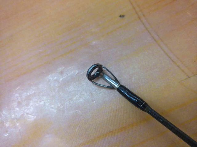 スティーズ STZ661MHRB-XTQ