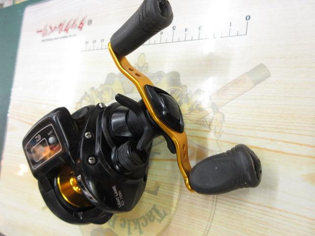 ライトゲームICV 150H