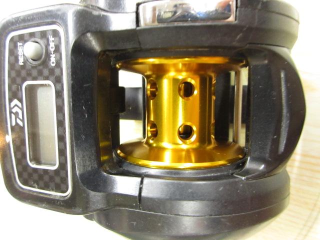 ライトゲームICV 150H