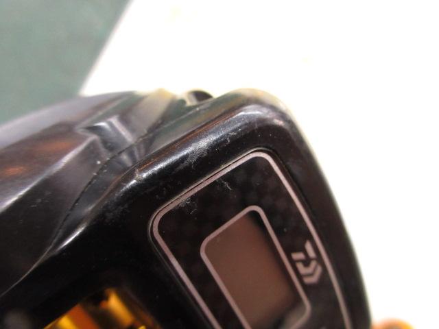 ライトゲームICV 150H