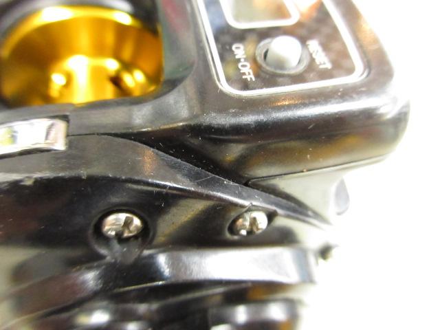 ライトゲームICV 150H