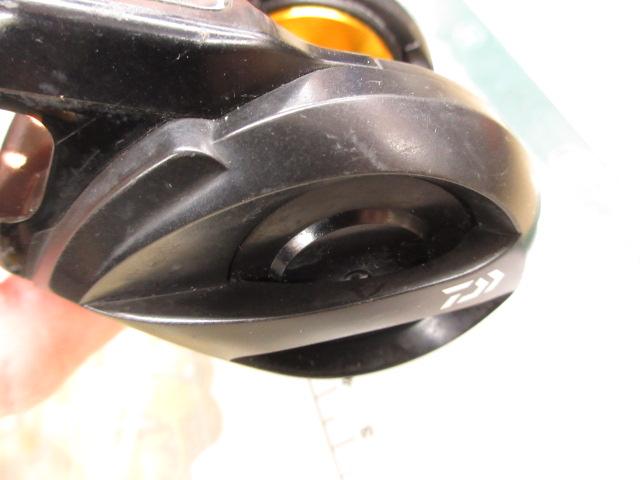 ライトゲームICV 150H