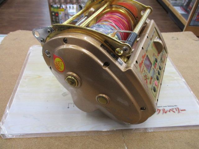 コマンド CX-20(12V)