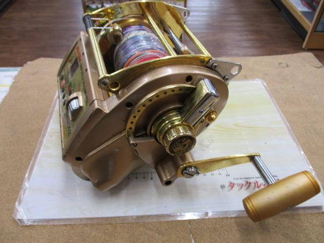 コマンド CX-20(12V)