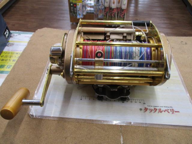 コマンド CX-20(12V)